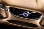 Ford Selesaikan Penjualan Volvo ke China