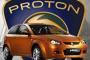 Proton Kena Imbas "Konflik" RI-Malaysia