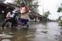 Kota Gorontalo Kembali Dilanda Banjir