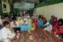Ngabuburit Bersama Dhuafa dalam "Celoteh Ramadhan"