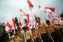 Usaha Belanda Lepaskan Beban Sejarah di Indonesia