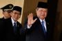 Presiden SBY Ajak PM Malaysia Selesaikan Masalah Dengan Baik