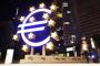 ECB Hanya Beli Sembilan Juta Euro Obligasi Publik