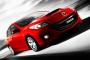 Mazda Akan `Recall` 514.000 Mobil