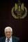 Abbas Peringatkan Peningkatan Ekstremisme Jika Pembicaraan Gagal
