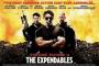 "The Expendables" Bertahan di "Box Office"