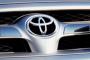 Toyota Targetkan Penjualan di China Naik 10 Persen