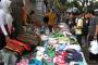 Balai Kota Bogor Gelar Bazar Ramadhan