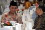 Kapolri Dijadwalkan Safari Ramadhan ke Palu