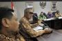 Purnawirawan TNI Sampaikan Keprihatinan ke MPR
