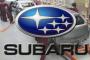 Subaru Ingin Bangun Pabrik di China
