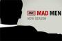 "Mad Men", "Modern Family" bawa pulang Emmy Awards
