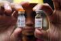 MUI: Vaksin Meningitis Novartis Italia, Tianjuan China Halal