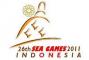 Cabang dan Lokasi Pertandingan SEA Games