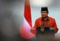 Presiden Tinggalkan Manokwari Menuju Jakarta