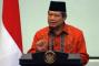 KNPI Maluku: SBY-Boediono Agar Mawas Diri