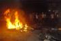 Korban Kerusuhan Buol Jalani Operasi di Palu