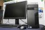 Lenovo Luncurkan Desktop ThinkCentre M70e
