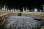 Arab Saudi, Arab Teluk Rayakan Idul Fitri Jumat