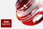 BBC: Pimpinan HSBC Jadi Menteri Perdagangan Inggris