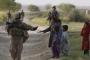NATO Bunuh 30 Gerilyawan Afghan