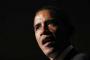 Obama Ingatkan Pendukungnya Agar Menangi Pemilu Legislatif