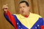 Chavez: Fidel Castro ke Venezuela