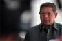 Presiden Yudhoyono: Perkuat Duta Bangsa