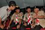 Menhan: Reformasi TNI Terus Dilakukan