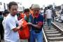PMI Kerahkan 50 Relawan Evakuasi Korban KA