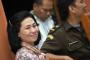 AKP Sri Sumartini Divonis Dua Tahun Penjara