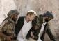 Film Gambarkan Pangeran Harry Ditangkap di Afghanistan