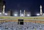Brunei, Malaysia, Singapura Ingin Belajar Haji Indonesia