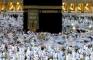 Kesiapan Pondokan di Mekkah Sudah 90 Persen