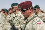 Polandia Perpanjang Tentaranya di Afghanistan Hingga 2011
