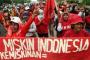 Muslimah HTI: Kemiskinan di Indonesia Karena Struktural