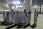 Hati-hati Pengemis "Berbahasa Indonesia" di Mekkah