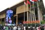 Presiden Apresiasi Paviliun Indonesia di World Expo