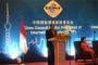 Yudhoyono Minta China Tambah Investasi di Indonesia