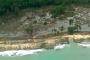 154 Mayat Korban Tsunami Mentawai Ditemukan