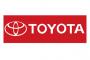 Ekspor Toyota Indonesia Melonjak 51 Persen