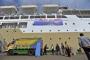 Adpel Manado Siapkan 19 Kapal Angkutan Natal