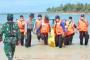 Warga Temukan 13 Jenazah Lagi di Mentawai