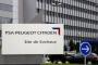 PSA Citroen Peugeot Akan Bangun Pabrik di China