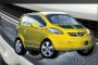 Opel Ikut Bersaing di Segmen `Minicar`