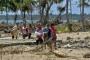 74 Orang Korban Tsunami Mentawai Belum Ditemukan