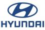 Hyundai Belum Tetapkan Rencana Investasi