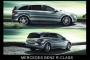 Mercedes-Benz Tawarkan Generasi Terbaru