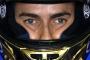 Yamaha Tawarkan Helm Gratis Bertandatangan Jorge Lorenzo