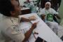 Satu Calhaj Makassar Terkena Penyakit TBC